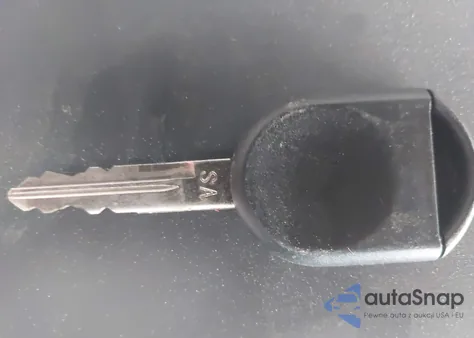 2013 Ford Edge Sel z USA, uszkodzony, nr VIN 2FMDK3J94DBC61738